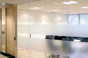 All You Need To Know About Commercial Interior Door Glass Jrb
